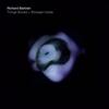 Richard Barbieri Things Buried/Stranger Inside (CD) Album