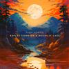 Rudy Adrian Reflections On A Moonlit Lake (CD) Album