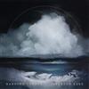 Hanging Garden Skeleton Lake (CD) Album