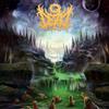 9 Dead 9 Dead (CD) Album