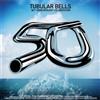 The Royal Philharmonic Orche Tubular Bells - 50th Anniversary Celebra (Cassette)