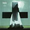 Various Artists Fabric 591 Limited 54: Damian Lazarus (CD) Album