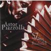 Astor Piazzolla 57 Minutos Con La Realidad (CD) Album
