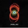 Pearl Jam Binaural (CD) Album