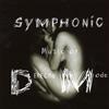 The Ineffable Orchestra Symphonic Music of Depeche Mode (CD) Album