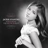 Evancho Jackie Songs From The Silver Screen (CD)