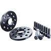 H&R Allargamento scartamento ruote B55664-15 per Countryman (F60)