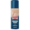 Arexons Cura Auto, Smacchia Tessuti 200 ml, Trattamento smacchiante per auto, Elimina macchie e non lascia aloni, Rinnova il colore, Agisce a secco