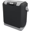 AEG Automotive 10695 Contenitore termoelettrico per Frigorifero e Riscaldamento KK 14 Litri, 12/230 Volt per Auto e Presa, 14 Liter