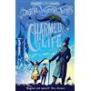HarperCollinsChildrenï¿½sBooks Essential Modern Classics Charmed Life: A Guardian Award-Winning Children's Fantasy Novel of Magic and Sorcery