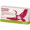 Zambon Italia Zambon Prefolic Mamma 30 Compresse