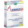 Esi Normolip 5 Integraore Per Il Colesterolo 30 Capsule