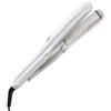 Remington S9001 Piastra per capelli Caldo Bianco 3 m 1 St
