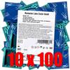 Rilaco *Joy* 1000 pz Preservativi