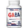 Prolabs Gaba 90cpr