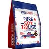 Prolabs Pure Soy Isolate 900g