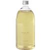 CULTI Refill L'Oudness 1000ml