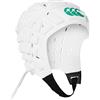 Canterbury Adulto Unisex Caschetto da rugby Raze