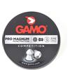 di gamo pallini carabina aria compressa 4.5 PALLINI PIOMBINI 4 5 4.5 MM PIOMBINI