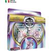 Il mio negozio Pokemon - Mazzo Lotta di Lega Palkia Originale-V ASTRO - ITA