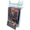 hololive GIOCO DI CARTE UFFICIALE Official Holo Card Sleeve Shiori Novella NUOVO