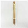 Staedtler Matita meccanica STAEDTLER 925 35 05 KINOKUNIYA Limited Classic Gold 0,5 mm n...