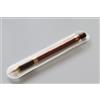 Staedtler Matita meccanica STAEDTLER 925 35 05 KINOKUNIYA Limited Amber Brown 0,5 mm nuova