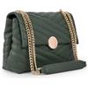 ADISA SL5136, D. Verde, M