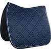 HKM 4057052151903 - Sottosella Bologna-6900, Colore: Blu Scuro