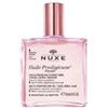 LAB. NUXE ITALIA Srl SOCIO UN. NUXE HUILE PRODIGIEUSE FLO50ML