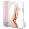 gloria med micro Gloriamed gamb.mcr281 m/c