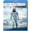 Interstellar - Matthew McConaughey [Region Free][JP/EN][Eng Subs][Blu-ray]