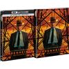 Oppenheimer - Cillian Murphy [Region Free][JP/EN][Eng Subs][4K UHD+Blu-ray]