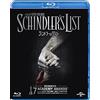 Schindler's List - Liam Neeson[Region Free][EN/JP][Eng Subs][Blu-ray]