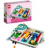 Lego 40596 Labirinto magico