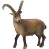 Bullyland 62755 - Stambecco
