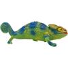 Bullyland 68498 - Serpenti/Anfibi - Camaleonte