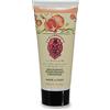La Florentina Crema Corpo Melograno - 200 ml