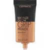Catrice Cosmetics CATRICE Primer Bronze Glow Grip Primer Viso idratante (30ml)