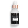 Revolution Skincare London, 15% Niacinamide Blemish & Pore, Sieri, 30ml