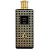 Perris Monte Carlo Perris Montecarlo Rose de Taif Eau de Parfum, 50 ml