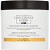 Christophe Robin Shade Variation Mask Golden Blonde 250ml New