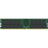 Kingston Technology KSM32RD4/64MFR memoria 64 GB 1 x DDR4 3200 MHz Data Integrity Check (verifica integrità dati) [KSM32RD4/64MFR]