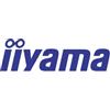 iiyama PC/Workstation Iiyama SDM51201BC-1L, Intel? Core? i5, i5-12450H, 8 GB, 256 Windows 11 IoT Enterprise, 64-Bit [SDM51201BC-1L]