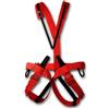 Alp Design Compact imbrago completo speleologia