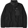 Patagonia M's Classic Retro-X Jkt pile uomo