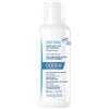 DUCRAY (Pierre Fabre It. SpA) Dexyane cema balsamo emolliente antigrattage 400ml