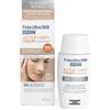 Isdin Fotoultra Active Unify Color Fusion Fluid Spf100+ 50ml