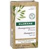 Klorane Shampoo Solido Avena