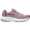 Asics Gel Contend 10 Taro Purple/Dusty Mauve da Donna